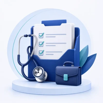 اشتراک بانک نکات و تست استخدامی – سه‌ماهه